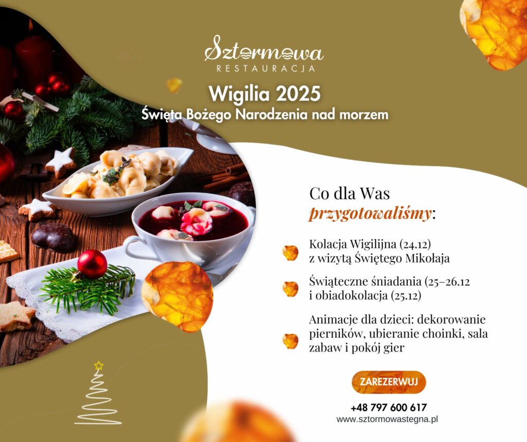 572406229_750218304698520_2431453534935111057_n